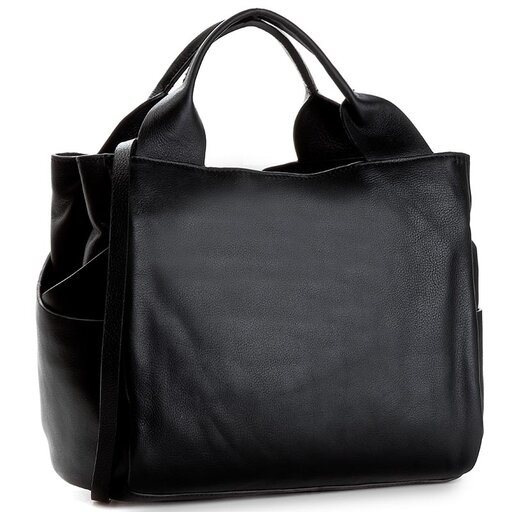 Clarks talara star bag online