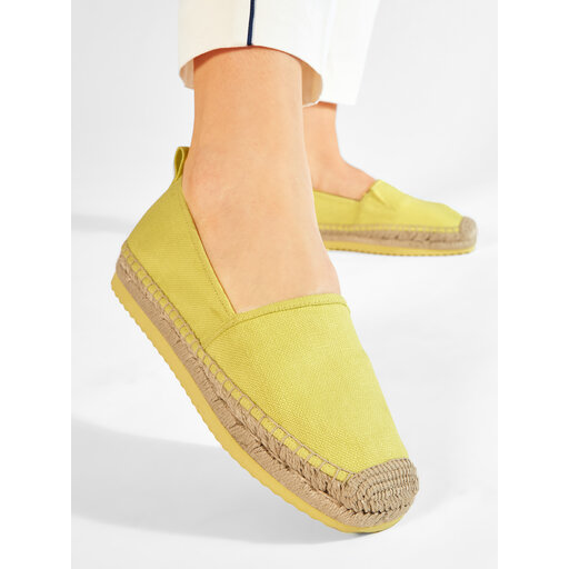 Limelight espadrilles cheap