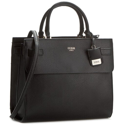 Sac guess cate sales