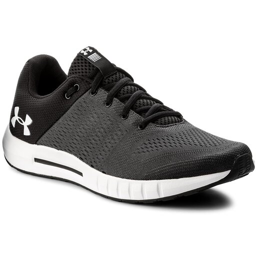 Under armour 3000011 hot sale