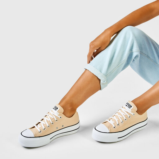 converse farro