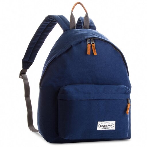 Eastpak opgrade hot sale