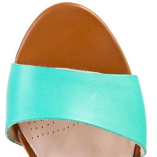 Clarks ornate jewel clearance
