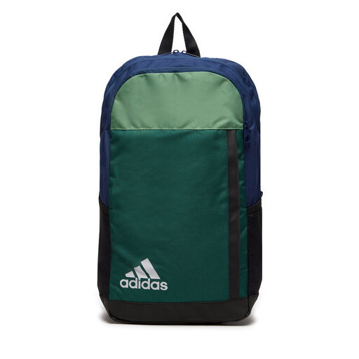 Rucksack adidas Motion Badge of Sport IP9773 Bunt eschuhe.at