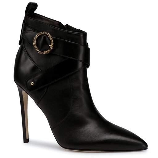 Tronchetti elisabetta franchi top