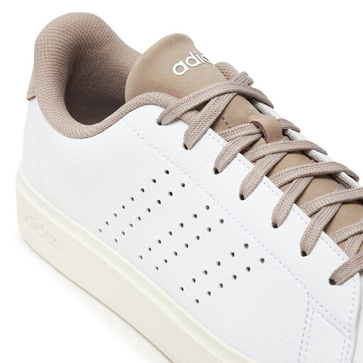 Adidas f36471 clearance