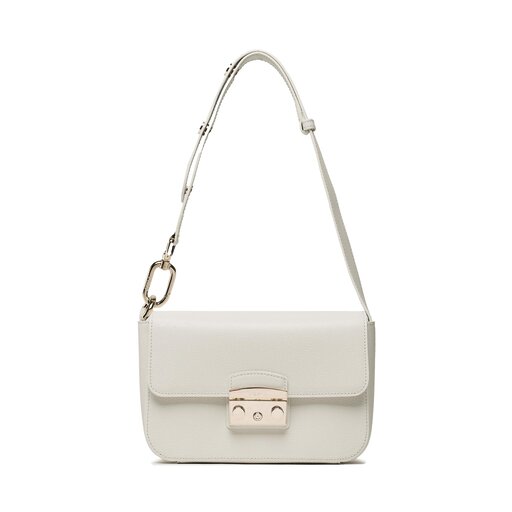 Furla metropolis petalo hot sale