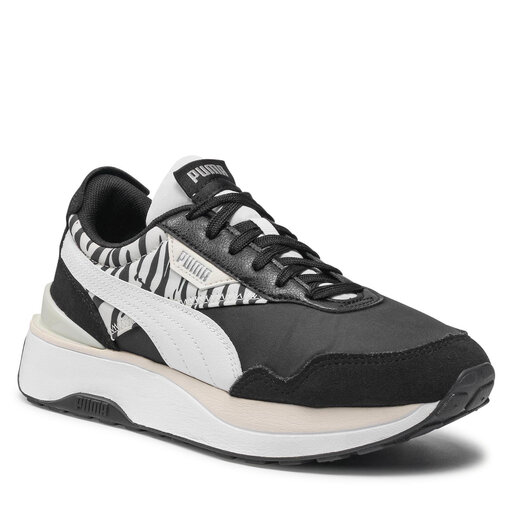 mens puma work shoes