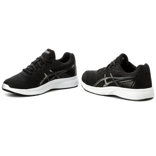 Asics t893n outlet
