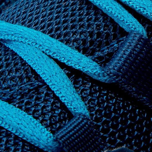 Adidas terrex ax2r k s80869 clearance