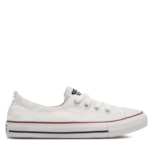 White converse womans cheap