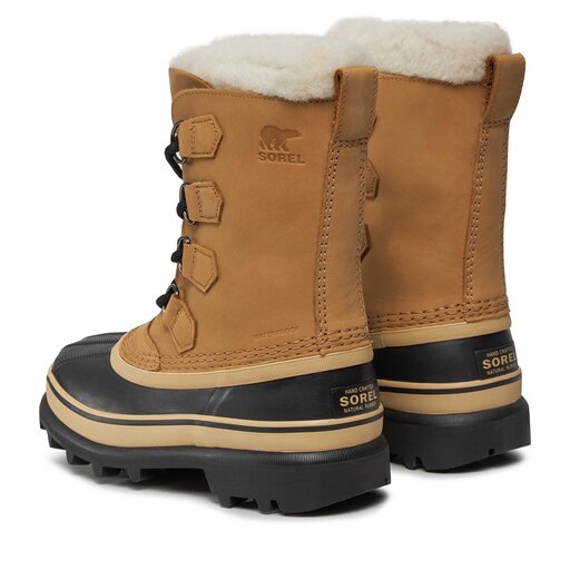 Sorel nl1005 on sale