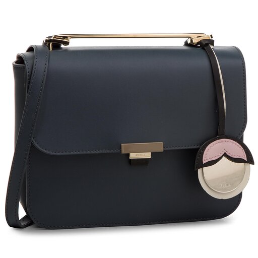 Furla elisir crossbody on sale