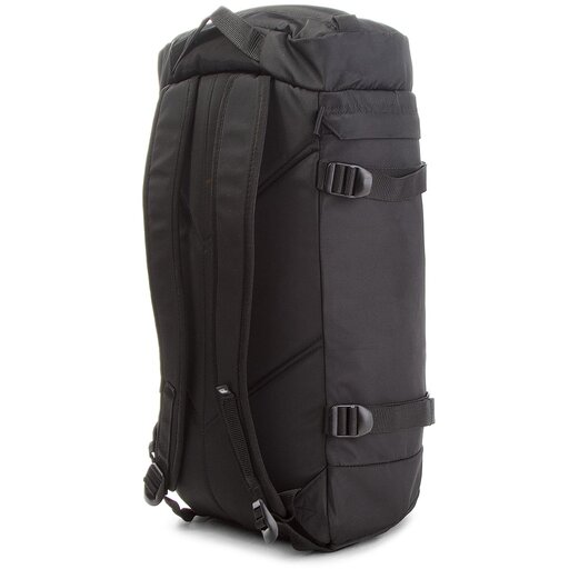 Sac a dos vans clamber hotsell