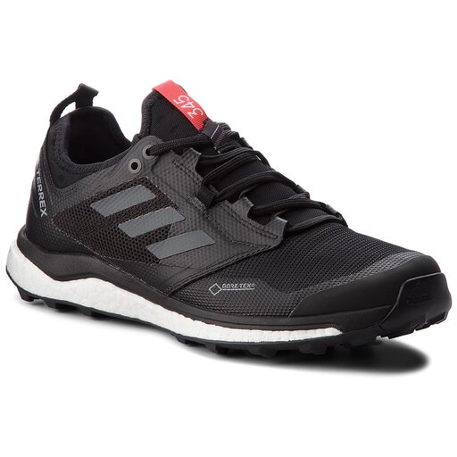ac7655 adidas