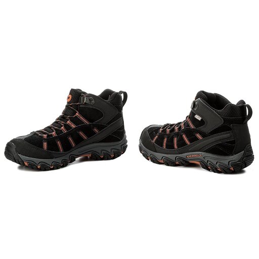 Merrell terramorph mid store waterproof