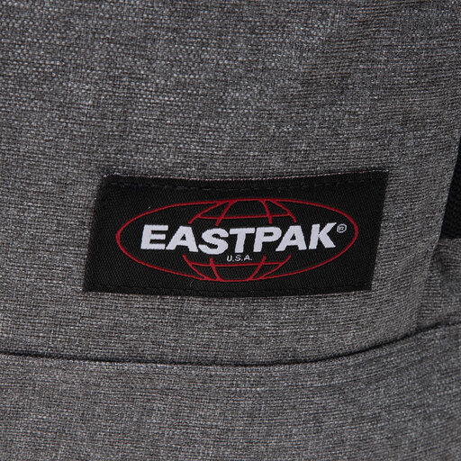 Kuprin Eastpak Tranzpack EK00013E Sunday Grey 363 eavalyne.lt