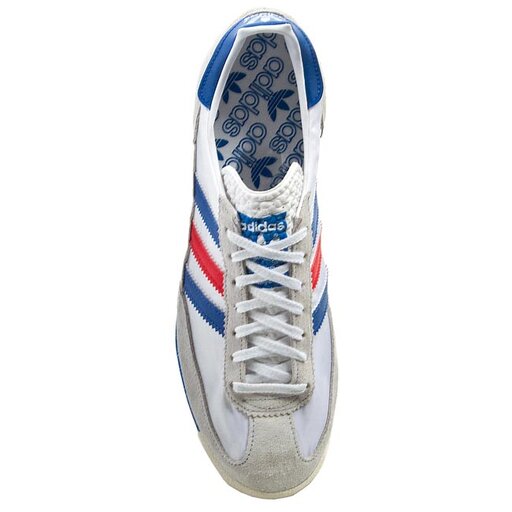 G19299 adidas store