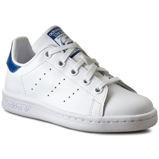 jordan 1 high royal blue