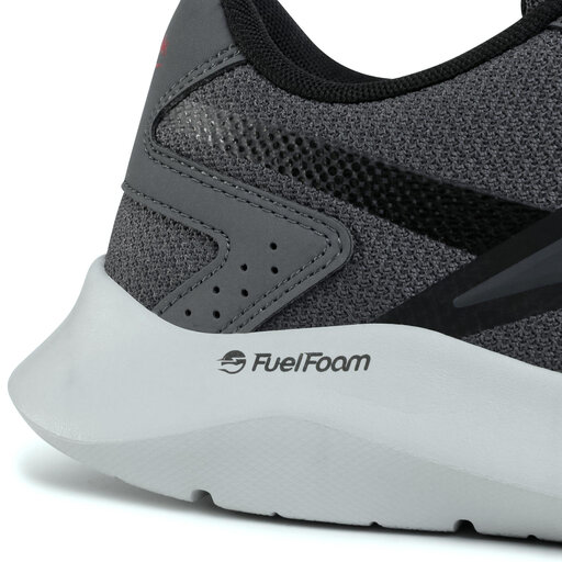 Batai Reebok Energylux 2.0 FU8631 Trugr7/Black/Insred • Www.eavalyne.lt