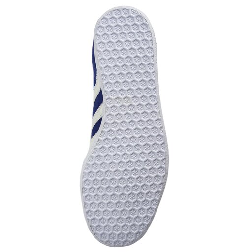 Adidas gazelle b41648 store