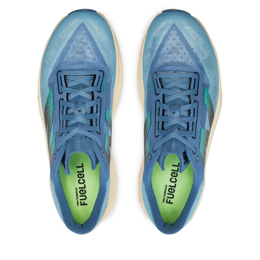 New balance 401 mens store