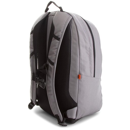Sac dos Merrell Mercer JBF23232 Grey 605 chaussures