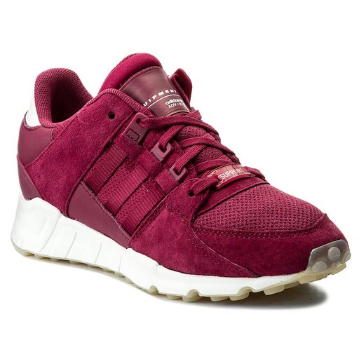 Adidas eqt support rf tutti i colori store