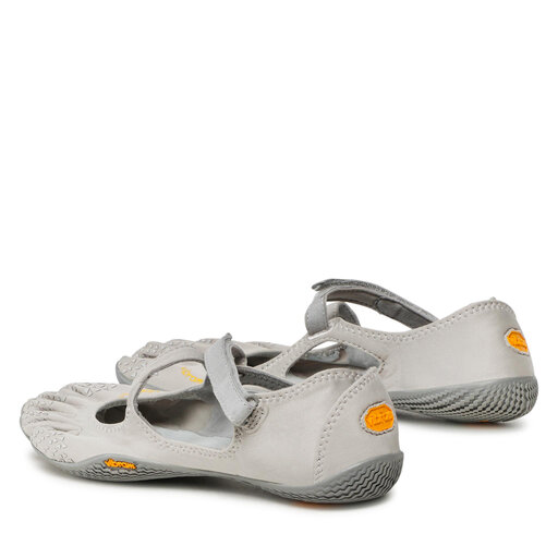 Взуття для тренажерного залу Vibram Fivefingers V-Soul 18W7202
