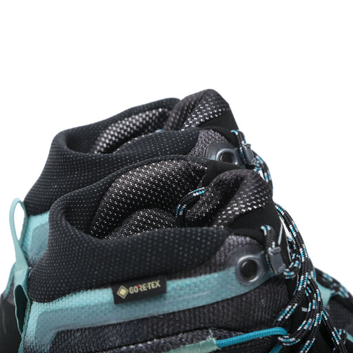 Trango tech woman gtx top