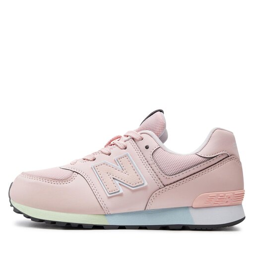 New balance 574 kse cheap