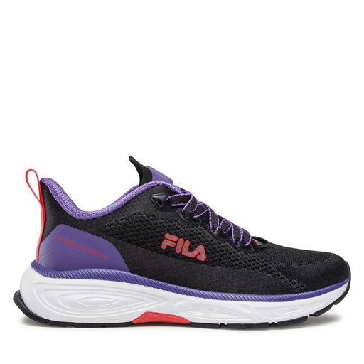 Running Shoes Fila Wave Lite Zapatillas Fila Exowave Race Wmn