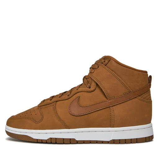Nike 200 hot sale high