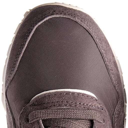 Reebok cn2887 2025