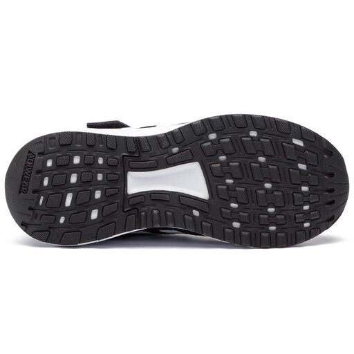 G26758 hot sale