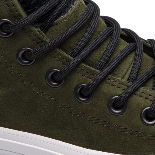 Converse 162408c sales