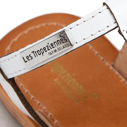 Tropezienne hamess sale