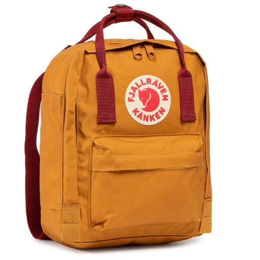 Fjallraven 23561 clearance