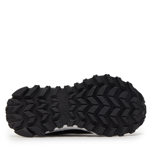 snikerci-skechers-fuse-tread-