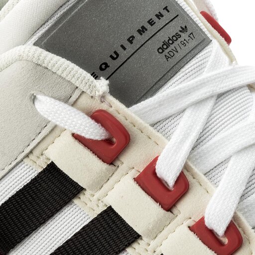 Adidas eqt support rf cq2422 on sale