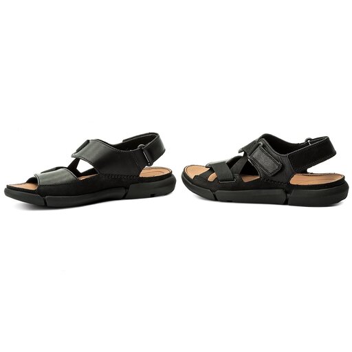 Clarks 2025 trisand sun