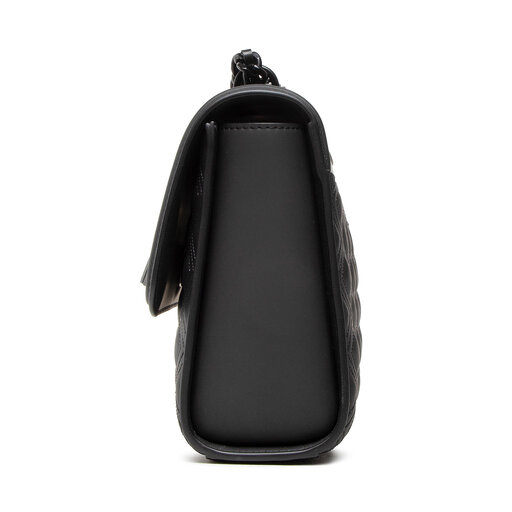 Fleming matte small convertible shoulder bag sales