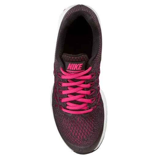 Nike pegasus 32 2e sales