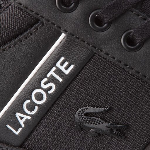 Lacoste chaymon 318 deals 5 us cam