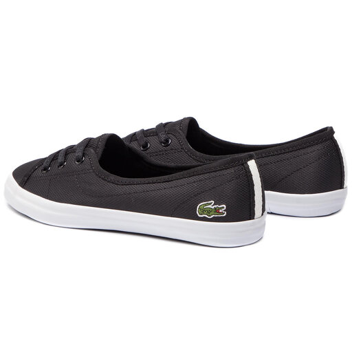 Lacoste ziane chunky 119 2 cfa shop