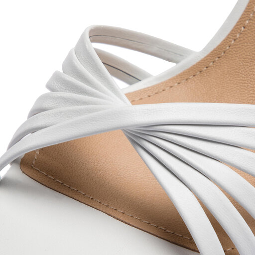 Guess madesta online