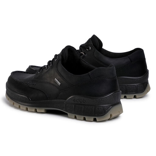ecco track 25 m