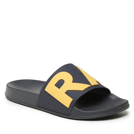 Chanclas on sale g star