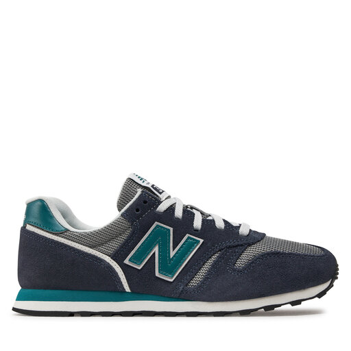 New balance 373 eobuwie online