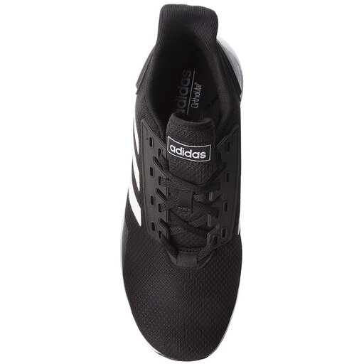 Adidas ortholite duramo 9 hot sale